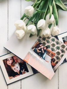 print family photographs guildford Surrey