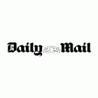 daily mail logo feature Surrey Photographer