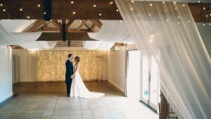 bride groom farbridge Sussex Wedding photographer videographer