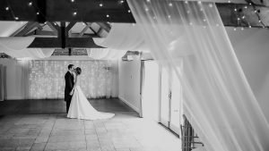 lifestyle wedding photography unposed Surrey Sussex