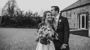 natural wedding photography Surrey Sussex