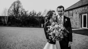 Unctraditional wedding photographer Guildford Surrey