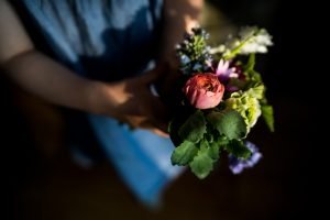 Meadowfolk flowers Guildford Weddings florist