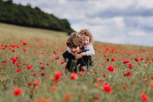 Guildford_family_photographer_poppyfield