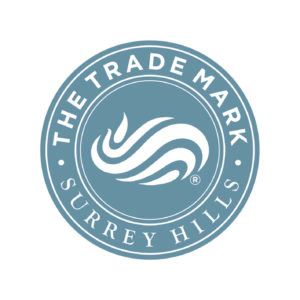 Surrey Hills trademark for Surrey photographer service